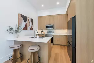 3943 N Foothill Dr, Provo, UT 84604 - Photo 64