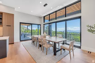 3943 N Foothill Dr, Provo, UT 84604 - Photo 12