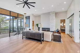 3943 N Foothill Dr, Provo, UT 84604 - Photo 14