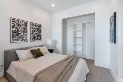 3943 N Foothill Dr, Provo, UT 84604 - Photo 66