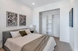 3943 N Foothill Dr, Provo, UT 84604 - Photo 66