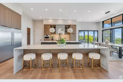 3943 N Foothill Dr, Provo, UT 84604 - Photo 8