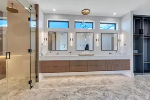 3943 N Foothill Dr, Provo, UT 84604 - Photo 18