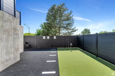 3943 N Foothill Dr, Provo, UT 84604 - Photo 68