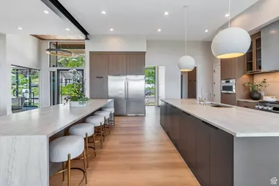 3943 N Foothill Dr, Provo, UT 84604 - Photo 10