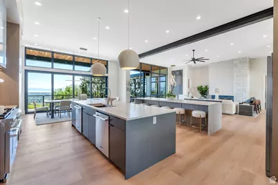 3943 N Foothill Dr, Provo, UT 84604 - Photo 28