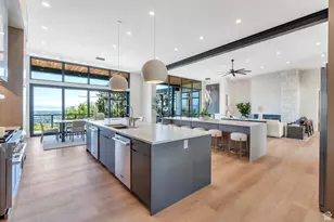 3943 N Foothill Dr, Provo, UT 84604 - Photo 28