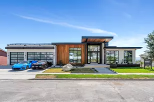 3943 N Foothill Dr, Provo, UT 84604 - Photo 70