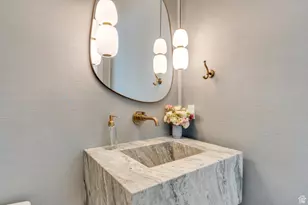 3943 N Foothill Dr, Provo, UT 84604 - Photo 16