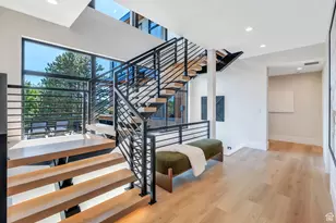 3943 N Foothill Dr, Provo, UT 84604 - Photo 36