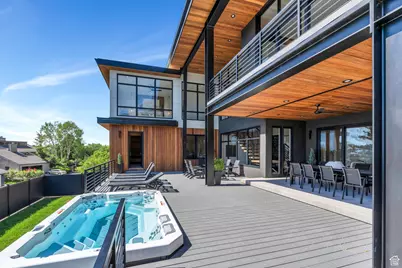 3943 N Foothill Dr, Provo, UT 84604 - Photo 62