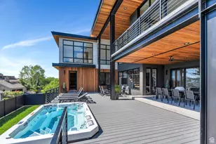 3943 N Foothill Dr, Provo, UT 84604 - Photo 62