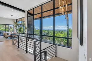 3943 N Foothill Dr, Provo, UT 84604 - Photo 26