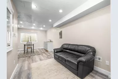 4113 E Cattle Dr, Eagle Mountain, UT 84005 - Photo 20