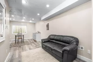 4113 E Cattle Dr, Eagle Mountain, UT 84005 - Photo 20