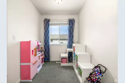 4113 E Cattle Dr, Eagle Mountain, UT 84005 - Photo 10