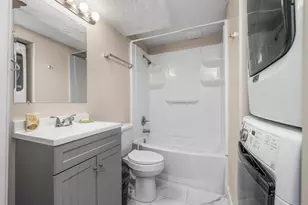 4113 E Cattle Dr, Eagle Mountain, UT 84005 - Photo 22