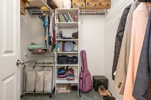 4113 E Cattle Dr, Eagle Mountain, UT 84005 - Photo 14