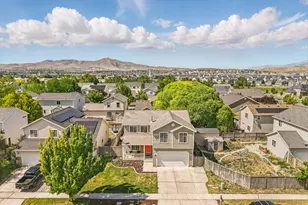 4113 E Cattle Dr, Eagle Mountain, UT 84005 - Photo 30