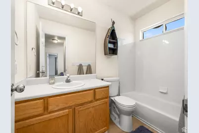 4113 E Cattle Dr, Eagle Mountain, UT 84005 - Photo 18