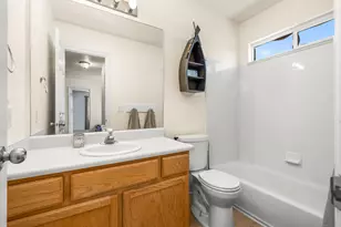 4113 E Cattle Dr, Eagle Mountain, UT 84005 - Photo 18