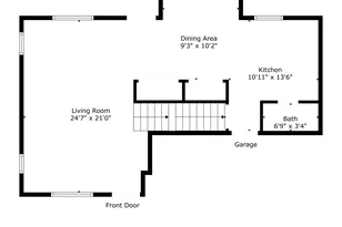 4113 E Cattle Dr, Eagle Mountain, UT 84005 - Photo 26