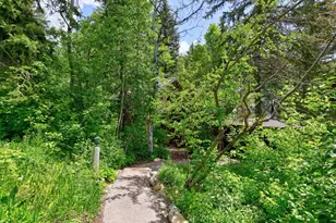 8878 N Timphaven Rd Man Rd, Sundance, UT 84604 - Photo 6