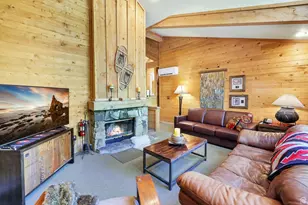 8878 N Timphaven Rd Man Rd, Sundance, UT 84604 - Photo 14