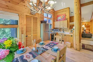 8878 N Timphaven Rd Man Rd, Sundance, UT 84604 - Photo 16