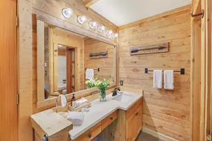 8878 N Timphaven Rd Man Rd, Sundance, UT 84604 - Photo 32