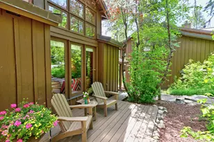 8878 N Timphaven Rd Man Rd, Sundance, UT 84604 - Photo 8