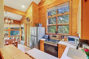 8878 N Timphaven Rd Man Rd, Sundance, UT 84604 - Photo 22