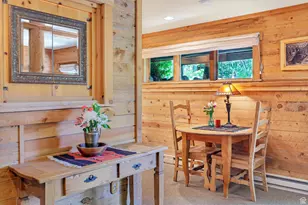 8878 N Timphaven Rd Man Rd, Sundance, UT 84604 - Photo 40