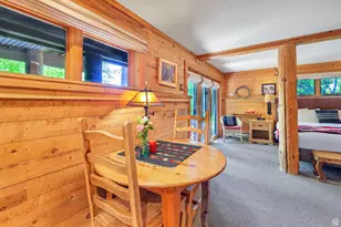 8878 N Timphaven Rd Man Rd, Sundance, UT 84604 - Photo 46