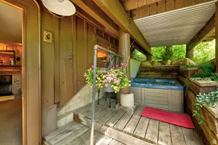 8878 N Timphaven Rd Man Rd, Sundance, UT 84604 - Photo 44