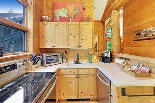 8878 N Timphaven Rd Man Rd, Sundance, UT 84604 - Photo 24