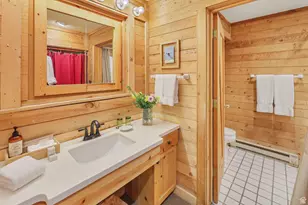 8878 N Timphaven Rd Man Rd, Sundance, UT 84604 - Photo 50