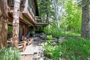 8878 N Timphaven Rd Man Rd, Sundance, UT 84604 - Photo 48