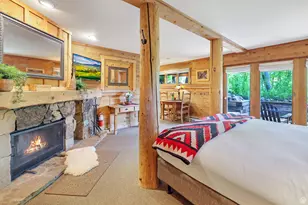 8878 N Timphaven Rd Man Rd, Sundance, UT 84604 - Photo 36