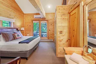 8878 N Timphaven Rd Man Rd, Sundance, UT 84604 - Photo 30