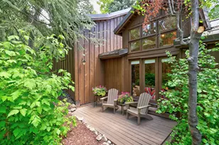 8878 N Timphaven Rd Man Rd, Sundance, UT 84604 - Photo 10