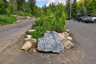 8878 N Timphaven Rd Man Rd, Sundance, UT 84604 - Photo 2