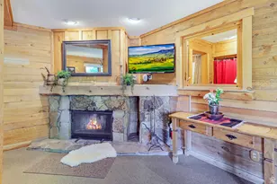 8878 N Timphaven Rd Man Rd, Sundance, UT 84604 - Photo 42