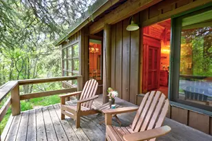 8878 N Timphaven Rd Man Rd, Sundance, UT 84604 - Photo 20