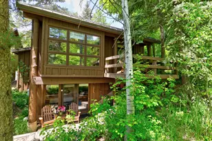 8878 N Timphaven Rd Man Rd, Sundance, UT 84604 - Photo 4