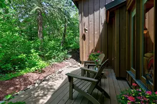 8878 N Timphaven Rd Man Rd, Sundance, UT 84604 - Photo 12