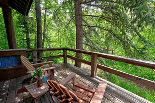 8878 N Timphaven Rd Man Rd, Sundance, UT 84604 - Photo 26