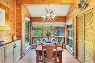 8878 N Timphaven Rd Man Rd, Sundance, UT 84604 - Photo 18