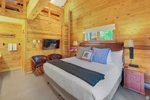 8878 N Timphaven Rd Man Rd, Sundance, UT 84604 - Photo 28