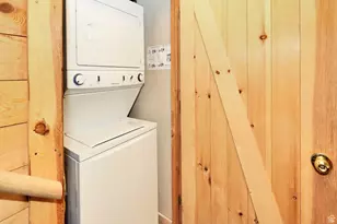 8878 N Timphaven Rd Man Rd, Sundance, UT 84604 - Photo 54